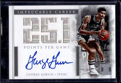 Coby White [Autograph Holo Silver] #120