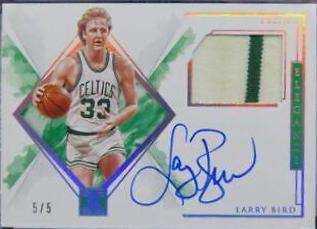 Coby White [Jersey Autograph Holo Silver] #155