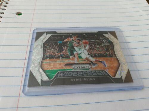 Kyrie Irving #5