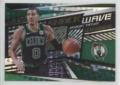 Jayson Tatum #11