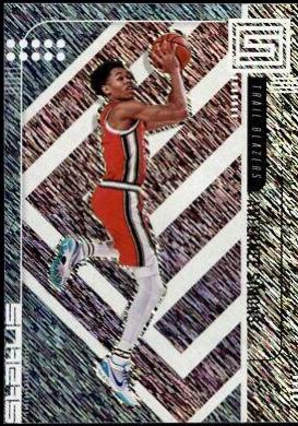 Anfernee Simons [Blue] #180
