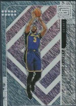 Anthony Davis #195
