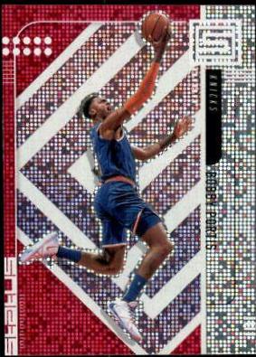 Bobby Portis [Red] #32