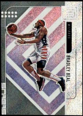 Bradley Beal #42