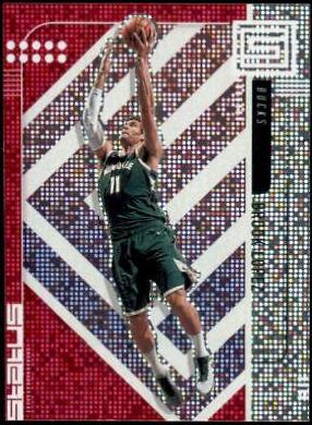Brook Lopez [Red] #14