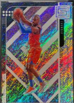 Chris Paul #149