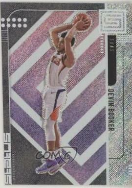 Devin Booker #48