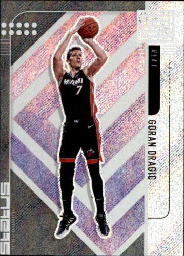 Goran Dragic #29