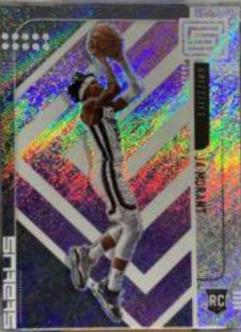 Ja Morant #28