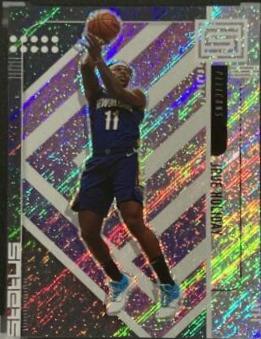 Jrue Holiday #43