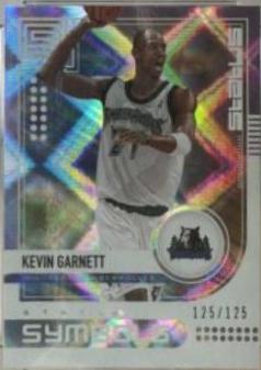 Kevin Huerter [White Diamonds] #112