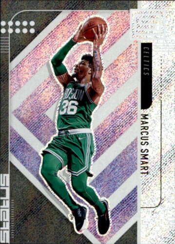 Marcus Smart #83