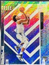 Terance Mann #189