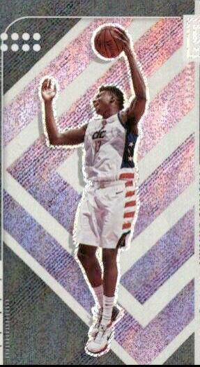Thomas Bryant #134