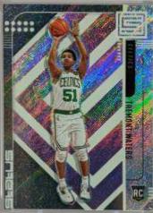 Tremont Waters #111
