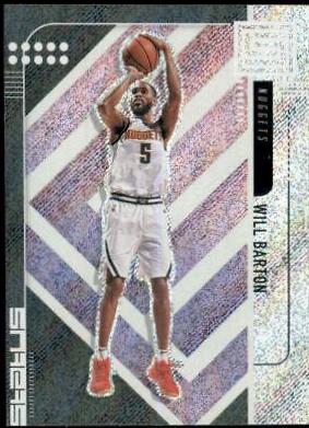Will Barton #148