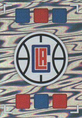Clippers Logo #345