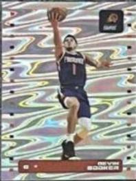 Devin Booker #426