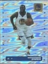 Draymond Green #322