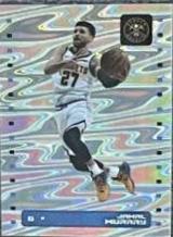 Jamal Murray #309