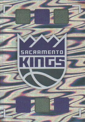 Kings Logo #449