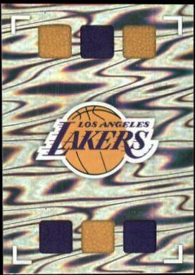 Lakers Logo #358