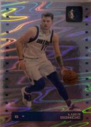 Luka Doncic #294
