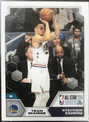 Stephen Curry #41