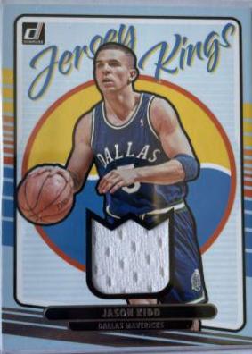 Jason Kidd #59