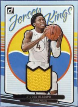 Victor Oladipo #41