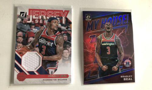 Bradley Beal #78