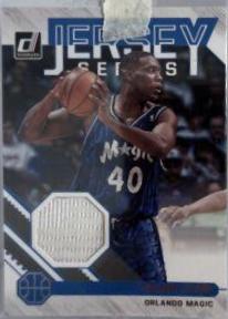 Shawn Kemp #70
