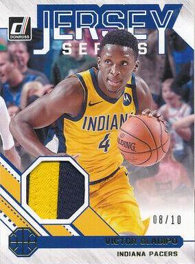 Victor Oladipo [Prime] #17