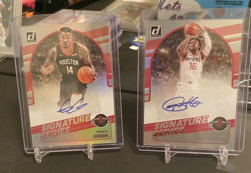 Gerald Green