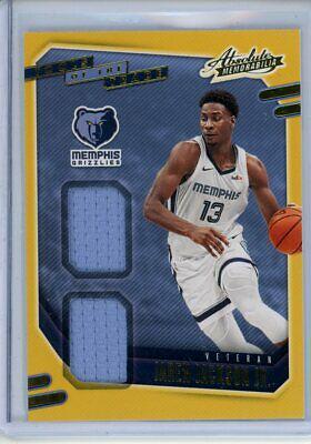 Jaren Jackson Jr. #51