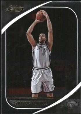 LaMarcus Aldridge #89