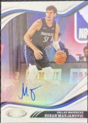 Boban Marjanovic #CS-BBM