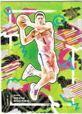 Devin Booker #5