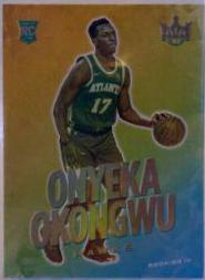 Onyeka Okongwu #171