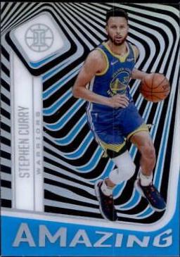 Stephen Curry #13