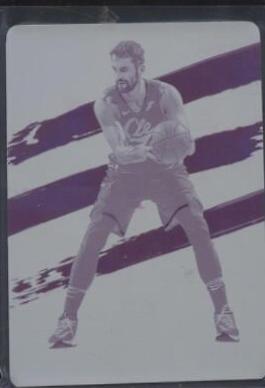 Kevin Love #51