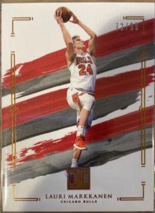 Lauri Markkanen #56