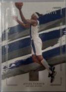 Myles Turner [Silver] #26