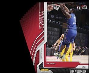 LeBron James #14