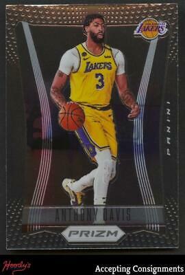 Anthony Davis #5