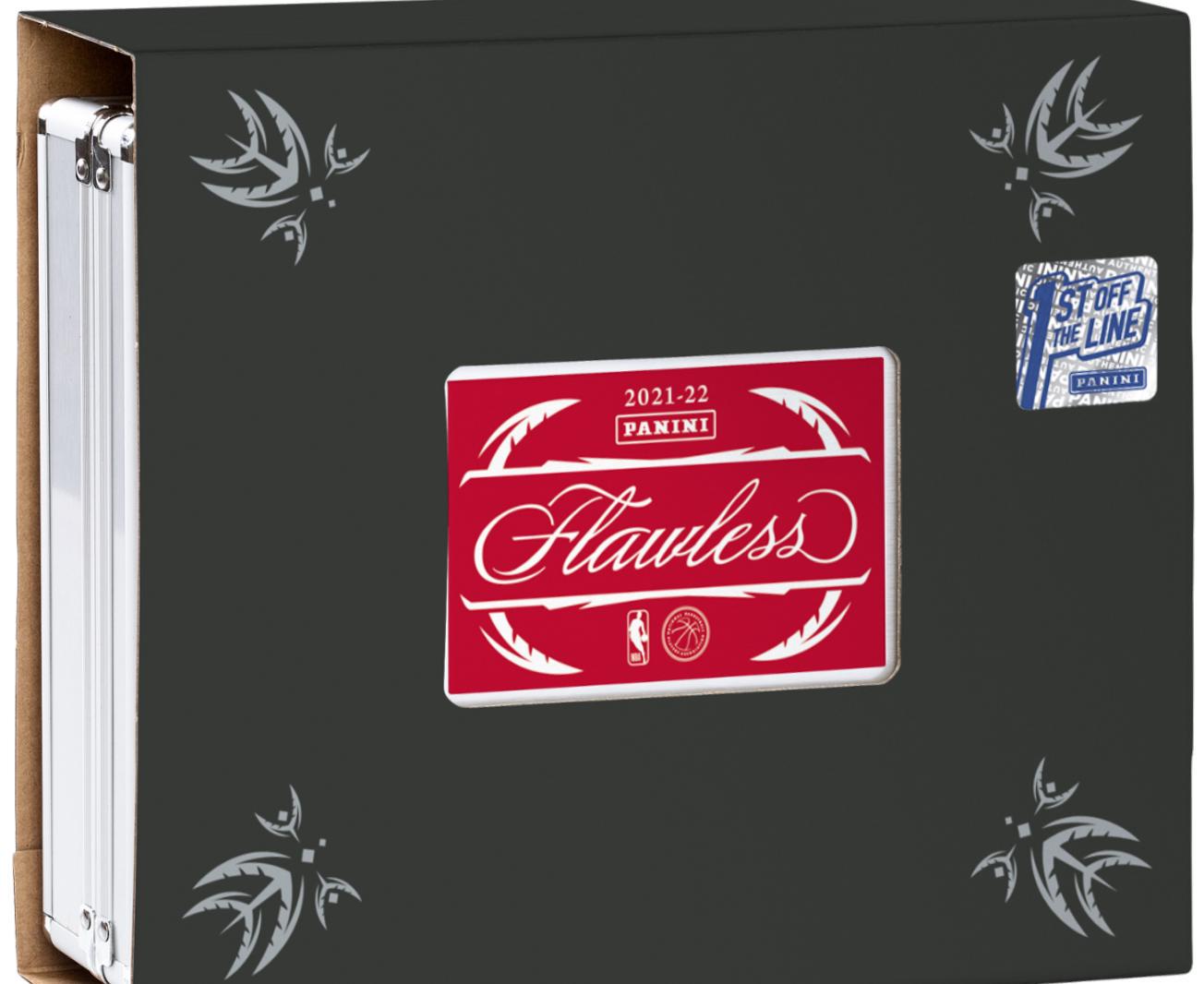 Hobby Box [FOTL]