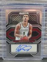 Jalen Suggs #CP-JSU