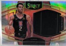 Shai Gilgeous Alexander #TM-SGA