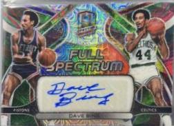 Dave Bing [Meta] #FSS-DVB