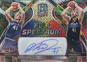 Dirk Nowitzki [Meta] #FSS-DNW